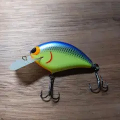 2025年最新】クランクの人気アイテム - メルカリ