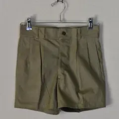 1950s 未使用 デッド フランス軍実物 M52 チノショートパンツ 5 2026年最新】m52 フランス軍チノショーツの人気アイテム - メルカリ