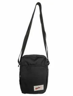新品【NIKE /ナイキ】ショルダーバッグ