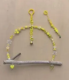 Item thumbnail for item 16dae1eb-f76a-4181-9a59-9fd8f7989a92