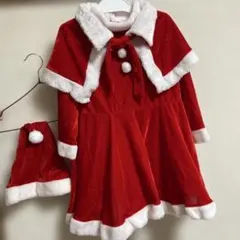 Item thumbnail for item 342ebaa8-637e-4af5-9a8f-0431402aeb0d