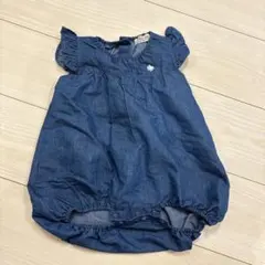 Item thumbnail for item 596e218f-6dc1-4beb-95a4-521e5b6100e1