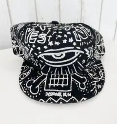 Item thumbnail for item d5777189-a806-4a9f-8ba0-9990ca25c55c