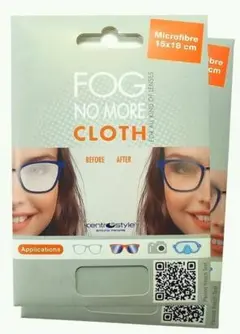 Item thumbnail for item 0142103f-8b75-4024-91ea-9a86aef40eea