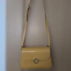 Item thumbnail for item b2fe2ec5-facb-48ef-a619-95b51926ac48