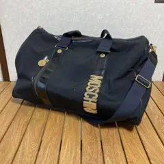 epic様 リクエスト 3点 まとめ商品