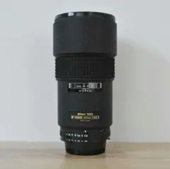 Item thumbnail for item 75a6ef78-8b89-4361-8075-5d5933259c7c