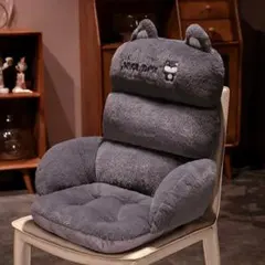 Item thumbnail for item 371d87fd-a18a-4296-b58b-972511767d77