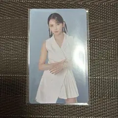 IS:SUE NANOちゃん 038 ②