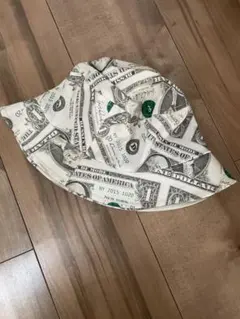 Item thumbnail for item 88584b35-a467-47e4-b296-85d9fba29b2d