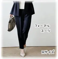 Item thumbnail for item 42ff2f63-6e8b-4965-a367-3b86b49e14d9