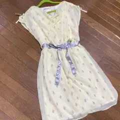 Item thumbnail for item 90d8e683-82dc-4b52-a823-bfd53250ffe3