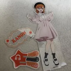 Item thumbnail for item f40acbe4-a7c6-4373-8386-63a326f65a2f