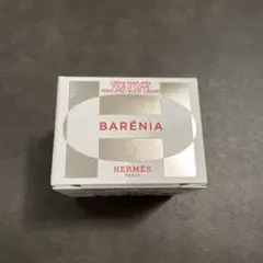 2025年最新】BARENIAの人気アイテム - メルカリ