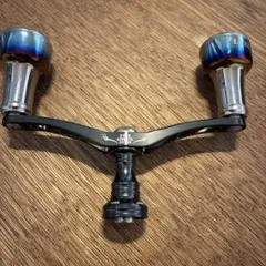 2026年最新】リブレ ウィング 98の人気アイテム - メルカリ