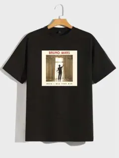 2025年最新】bruno mars tシャツの人気アイテム - メルカリ