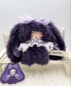 2026年最新】liilaの人気アイテム - メルカリ