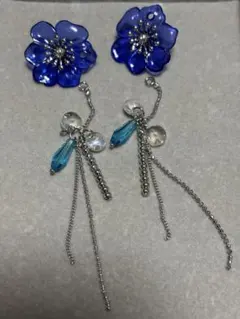 Item thumbnail for item e00b9a3d-56e8-45c9-bf64-9527017ec7e4