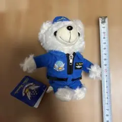 Item thumbnail for item d2debe9f-5107-4163-83ab-cffc6b62b18a