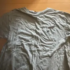 Polo Ralph Lauren Tシャツとポロシャツセット