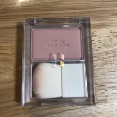 Softykitsune様 リクエスト 2点 まとめ商品