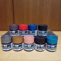 Item thumbnail for item e609cd65-baab-40db-92b7-ed8148acec5c