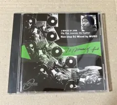 2025年最新】muro mixcdの人気アイテム - メルカリ