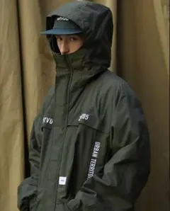 2025年最新】wtaps sherpaの人気アイテム - メルカリ