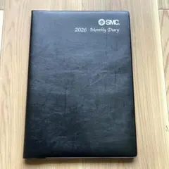 Item thumbnail for item dcf0cf91-64dc-4b0c-8df3-2c776d1f7321