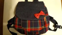 Item thumbnail for item 522e2c5c-c759-45ea-9687-540eba0e8938