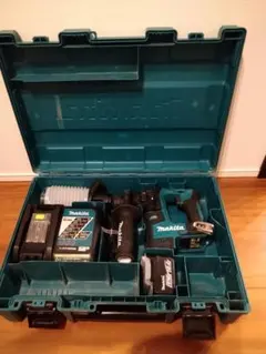 Item thumbnail for item eb8a2a8e-d31b-4602-afb9-1936d537aacb