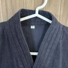 Item thumbnail for item 3a394ab2-61f2-4825-a1ae-0d5c3e63c182