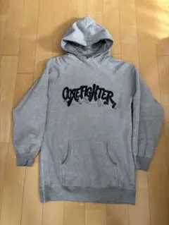 Item thumbnail for item 8e146c4f-26ea-4782-af8d-dccdd6034310