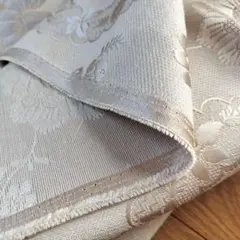 Item thumbnail for item aee92560-fa8c-40a5-aa3a-96431486294f