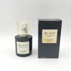 2026年最新】KENNETH COLE 香水の人気アイテム - メルカリ