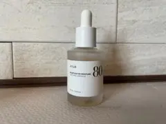 Anua Heartleaf 80 30ml