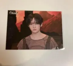 Straykids GIANT リノ ラントレ