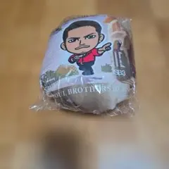 RYUJI クッション1