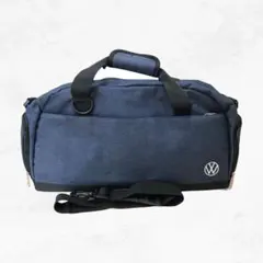 2026年最新】Volkswagen 旅行用品 ボストンバッグの人気アイテム 