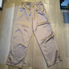 Item thumbnail for item 1acc01b4-7321-462e-acc1-08d4201435a4