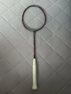 2025年最新】アークセイバー11プロの人気アイテム - メルカリ