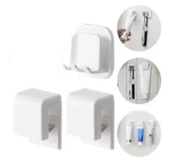 Item thumbnail for item c8ef7840-1505-41c8-b2c4-79706a8c0e0c