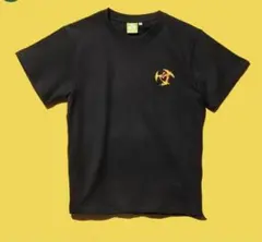 Mrs.GREEN APPLE ゼンジン イミュータブル Tシャツ L - メルカリ