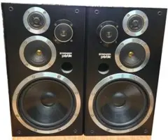 2026年最新】pioneer s スピーカーの人気アイテム - メルカリ