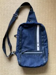 Item thumbnail for item b90cc28d-04bd-4093-99f5-2b1be6046d0c