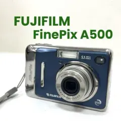 2026年最新】スーパーCCDハニカムの人気アイテム - メルカリ