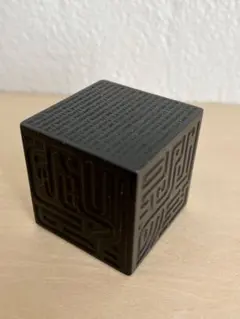 Item thumbnail for item 50dc3a0f-4ac7-401d-957e-090400a8a0dc