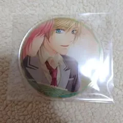 Item thumbnail for item 33b53929-7bb5-4b6e-af89-526eaaf14a83