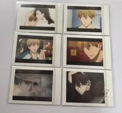 2026年最新】ぱしゃこれ だかいちの人気アイテム - メルカリ