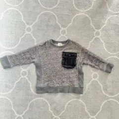 Item thumbnail for item 71fe3fea-05bf-4527-8c8c-43874580dcdc